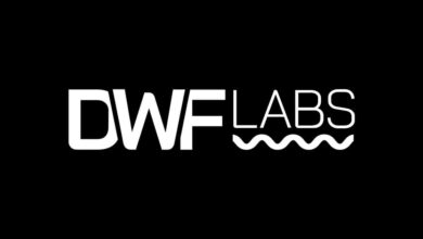 DWF-Labs