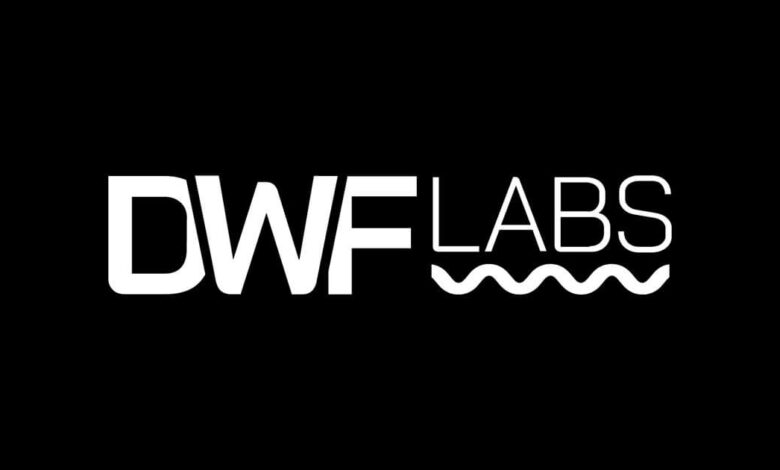 DWF-Labs