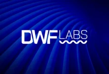 DWFLabs