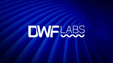 DWFLabs