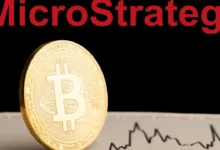 شركة MicroStrategy