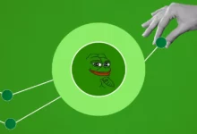 Pepe Coin