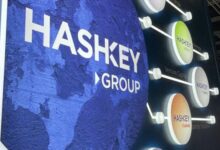 منصة HashKey