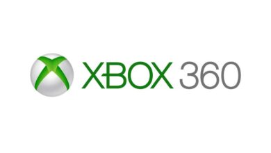 متجر Xbox 360