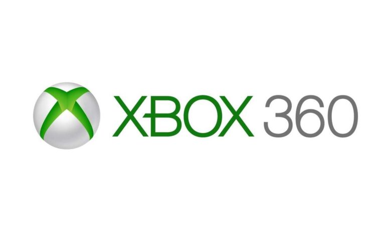 متجر Xbox 360