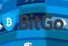 bitgo