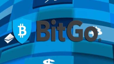 bitgo