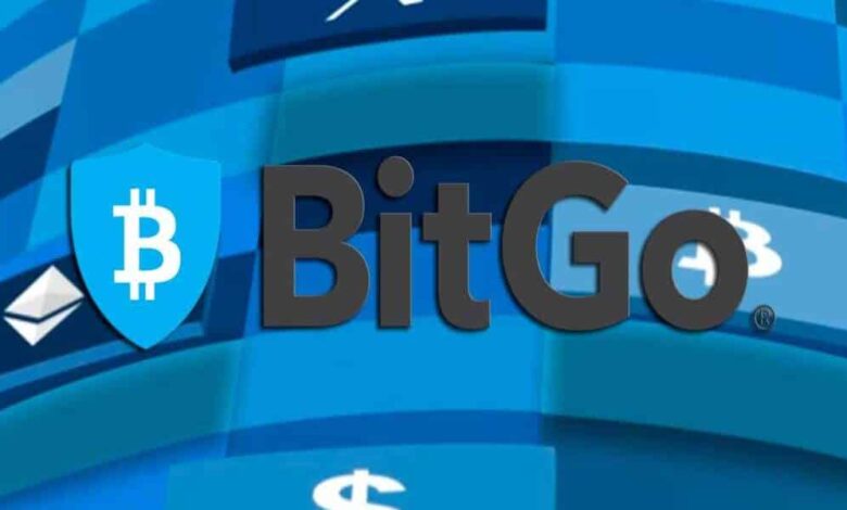 bitgo