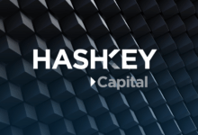 hashkey