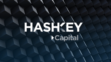 hashkey