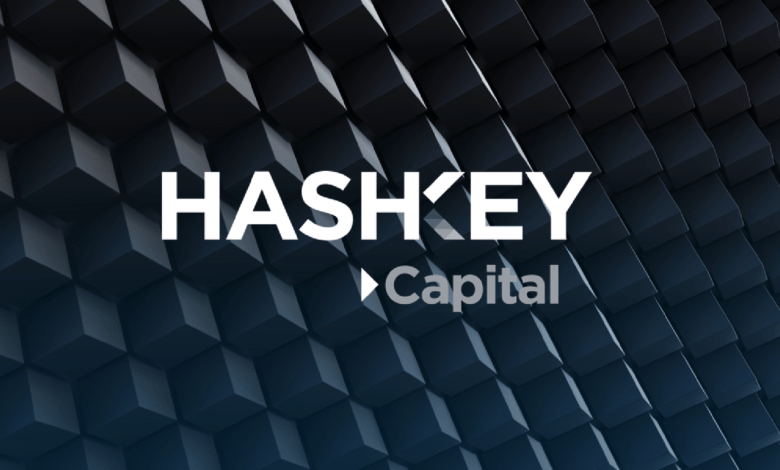 hashkey