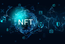 nft