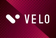 عملة VELO الرقمية