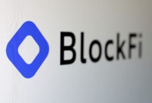 BlockFi