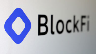 BlockFi