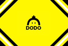 DODO