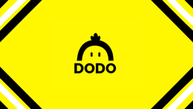 DODO