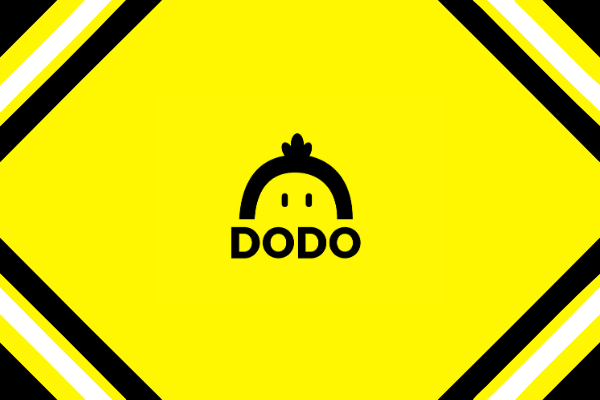 DODO