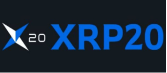 عملة XRP20