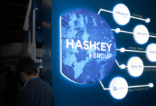 HashKey