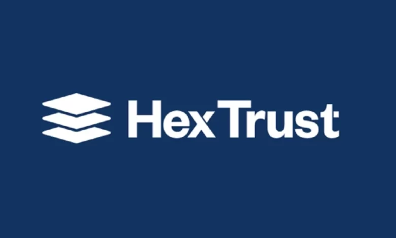 Hex Trust