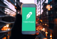 Robinhood