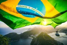 البرازيل تناقش مشروع قانون لحماية أصول المدينين الرقمية