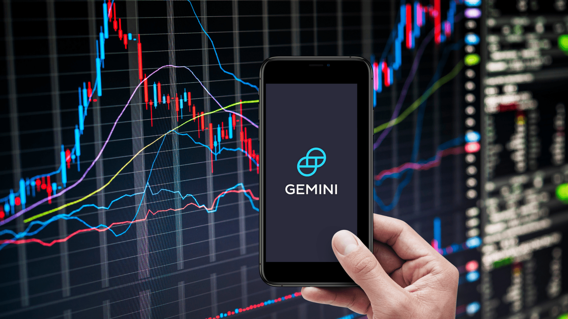 منصة Gemini تكشف عن خطة استثمارية ضخمة في بلد أسيوي.. فما هو؟