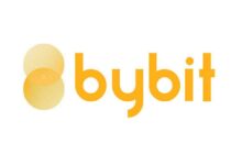 Bybit