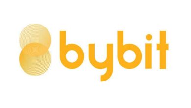 Bybit