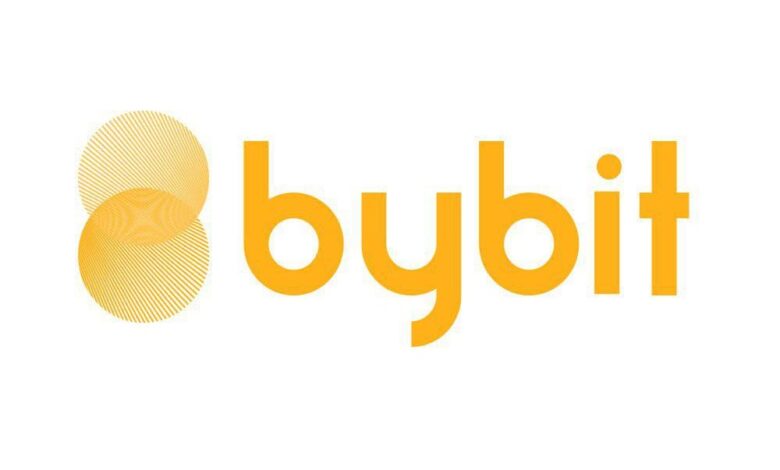 Bybit