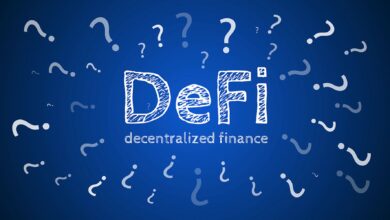 بنك التسويات الدولية يختتم مشروعه التجريبي للعملة الرقمية المركزية مشيدا بإمكانات DeFi