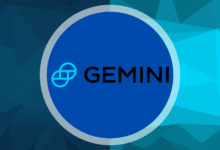 منصة Gemini تكشف عن خطة استثمارية ضخمة في بلد أسيوي.. فما هو؟