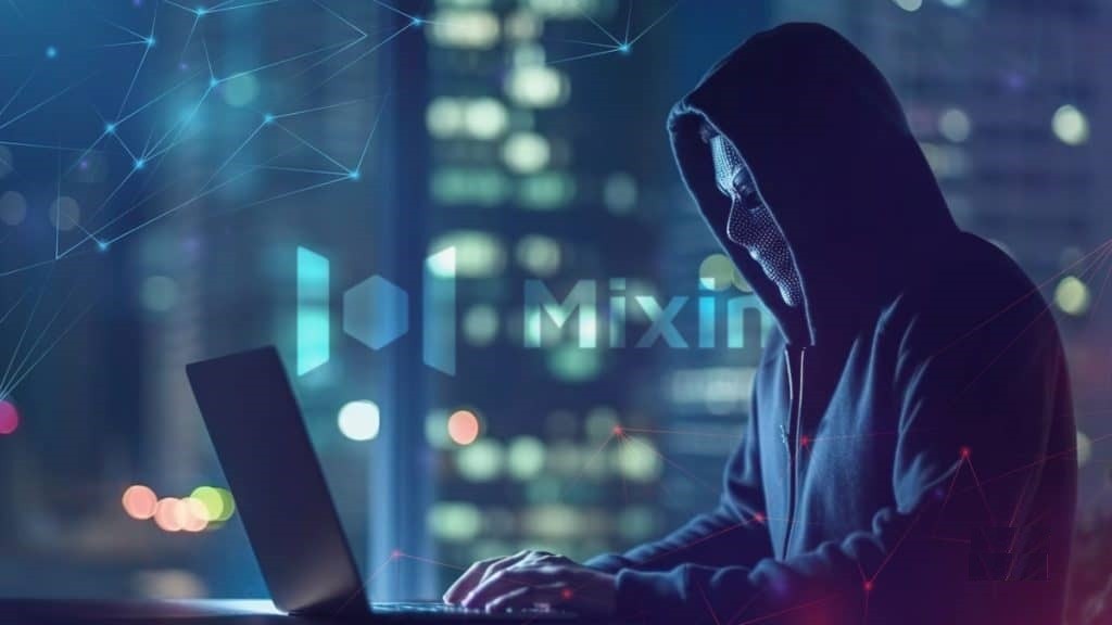 منصة Mixin Kernel تؤكد تعرضها لهجوم قرصنة على شبكتها الرئيسية