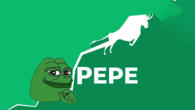 PEPE