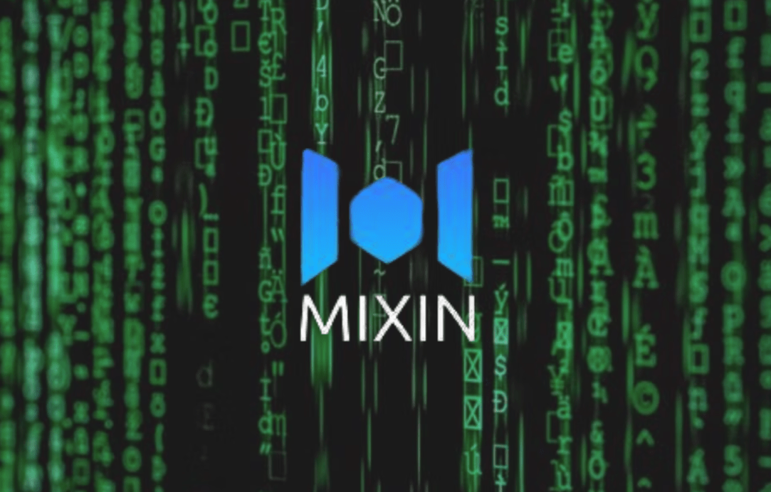 منصة Mixin Kernel تؤكد تعرضها لهجوم قرصنة على شبكتها الرئيسية