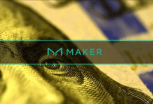 MakerDAO تتحدى ارتفاع السوق إلى أعلى مستوى خلال 16 شهر.. وإليك السبب