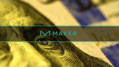 MakerDAO تتحدى ارتفاع السوق إلى أعلى مستوى خلال 16 شهر.. وإليك السبب