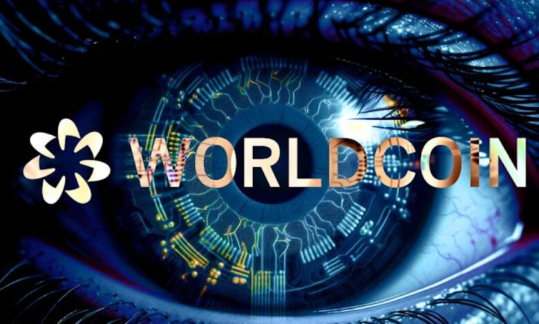 Worldcoin