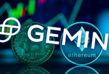 منصة Gemini تكشف عن خطة استثمارية ضخمة في بلد أسيوي.. فما هو؟
