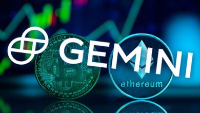 منصة Gemini تكشف عن خطة استثمارية ضخمة في بلد أسيوي.. فما هو؟