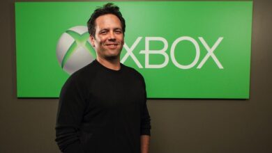 phil spencer e3 2017.jpg.optimal