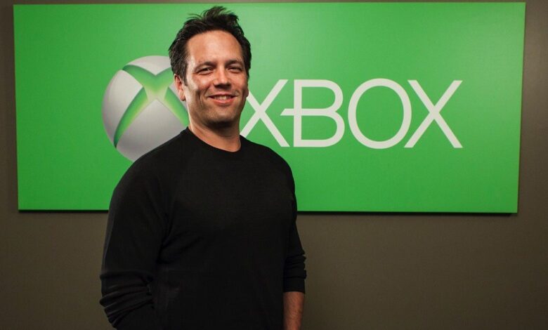 phil spencer e3 2017.jpg.optimal