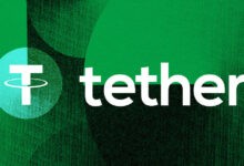 Tether