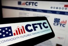 رئيسة CFTC تدعو لتعديل القواعد الخاصة بالأصول الرقمية