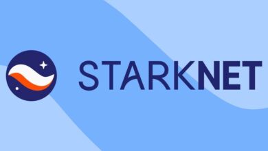 Starknet