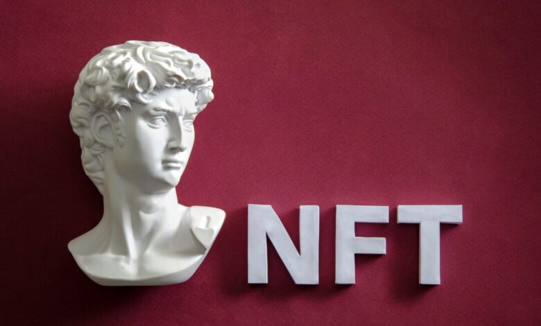 شركة NFT ناشئة تخسر مؤسسيها بعد عام من جولة تمويل ناجحة
