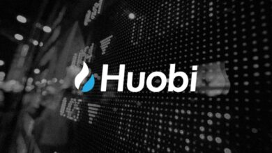 موظف سابق في شركة Huobi يطلق برنامجا فيروسيا في المنصة والشرطة تحقق في الأمر