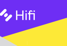 عملة HIFI