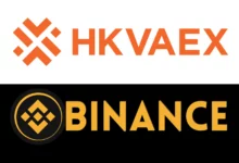 بينانس تدخل سوق هونغ كونغ عبر منصة HKVAEX